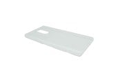Mobiel - Covers & Cases - GEAR Phone Case TPU Transparent - Sony Xperia 1 / XZ4 - 663248