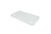 Mobiel - Covers & Cases - GEAR Phone Case TPU Transparent - Samsung A10 2019 - 663249