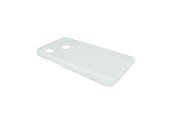 Mobiel - Covers & Cases - GEAR Phone Case TPU Transparent - Huawei P Smart Z - 663253