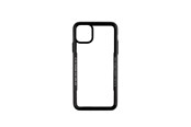 Mobiel - Covers & Cases - GEAR Phone Case Tempered Glass - iPhone 11 Pro Max - 663265