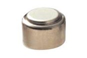 Batterij - iCellTech battery - Zinc Air - PR48