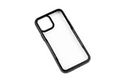 Mobiel - Covers & Cases - GEAR Phone Case Tempered Glass - iPhone 12 Pro Max - 663312