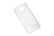 Mobiel - Covers & Cases - GEAR Phone Case TPU Transparent - Nokia 8.3 - 663316