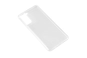 Mobiel - Covers & Cases - GEAR Phone Case TPU Transparent - Samsung S21+ - 663326