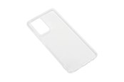 Mobiel - Covers & Cases - GEAR Phone Case TPU Transparent - Samsung A52 4G/5G - 663329