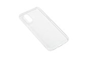 Mobiel - Covers & Cases - GEAR Phone Case TPU Transparent - Samsung Xcover 5 - 663331