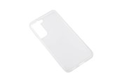 Mobiel - Covers & Cases - GEAR Phone Case TPU Transparent - Samsung S22 - 663340