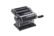 Keukenmachine & Foodprocessor - Marcato Atlas 150 - AT-150-NER
