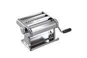 Keukenmachine & Foodprocessor - Marcato Ampia 180 - AM-180-CLS
