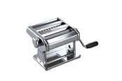 Keukenmachine & Foodprocessor - Marcato pastamaskin Ampia 150 Classic - AM-150-CLS