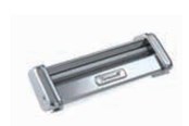 Keukenmachine & Foodprocessor - Marcato AC-150-VER pasta/ravioli maker accessory - AC-150-VER