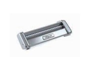 Keukenmachine & Foodprocessor - Marcato AC-150-LIN pasta/ravioli maker accessory - AC-150-LIN