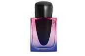 Parfum en geuren - Shiseido Ginza Night Edp Spray Intense - 30 ml - 768614212492