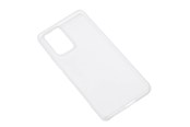 Mobiel - Covers & Cases - GEAR Phone Case TPU Transparent - Samsung A53 5G - 663349