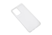 Mobiel - Covers & Cases - GEAR Phone Case TPU Transparent - Samsung A33 - 663350