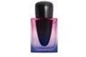 Parfum en geuren - Shiseido Ginza Night Edp Spray Intense 90 ml - 768614212539