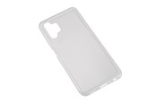 Mobiel - Covers & Cases - GEAR Phone Case TPU Transparent - Samsung A13 4G/A13 4G (SM-A137) - 663352