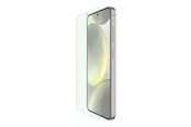 Mobiel - Beschermend glas - Belkin ScreenForce TrueClear Curve - SFB057EC