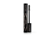 Make-up - Collistar Impeccabile Mascara Waterproof eyelash mascara - 8015150160100