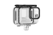 Accessoires voor actiecamera's - TELESIN Case Telesin waterproof for GoPro Hero 9 / Hero 10 / Hero 11 / Hero 12 (GP-WTP-901) - GP-WTP-901