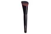 Make-up - Laura Mercier Real Flawless Foundation Brush - 194250033359