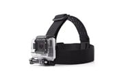 Statief - TELESIN Head strap Telesin for sports cameras (GP-HMS-T04) - GP-HMS-T04