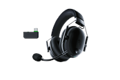 Headphones/Headsets - Razer Blackshark V2 PRO FOR Xbox - Black - RZ04-04530300-R3M1