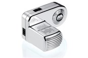 Keukenmachine & Foodprocessor - Marcato Pastakoneen Moottori - PD-220V