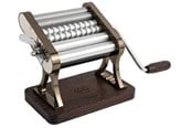 Keukenmachine & Foodprocessor - Marcato Otello 2022 Pasta Machine - Champagne - OT21-150-CHS