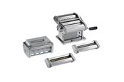 Keukenmachine & Foodprocessor - Marcato Gift Set "Multipast" - GS-MULTIPAST