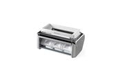 Keukenmachine & Foodprocessor - Marcato Attachment for Atlas 150 'Ravioli' - AR-150-OLI