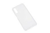 Mobiel - Covers & Cases - GEAR Phone Case TPU Transparent - Samsung Galaxy A13 5G / A04s - 663373