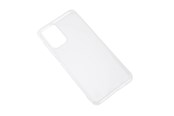 Mobiel - Covers & Cases - GEAR Phone Case TPU Transparent - Samsung Galaxy A23 5G - 663374