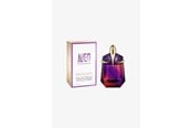 Parfum en geuren - Thierry Mugler Alien Hypersense Edp Spray - 3614274067002