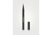 Make-up - Guerlain Noir G Eyeliner - 3346470440913