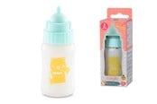 Pop, teddybeer en materiaal - Corolle MGP 14" Milk Bottle w/Sound - 9000141030