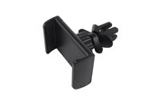 Mobiel - Overige accessoires - GEAR Mobile Holder Universal Mount on Air Vent - 665123