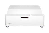 Projector - Optoma Projector ZH430UST - 1920 x 1080 - 4000 ANSI lumens - E9PD7M601EZ1