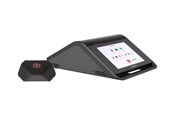 Videoconferentie - Crestron Electronics Crestron Flex - for Zoom Rooms - video conferencing kit - UC-M70-NC-Z
