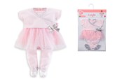 Dolls & Accessories - Corolle Cor. MGP 14" Sport Dance Set - 9000141230