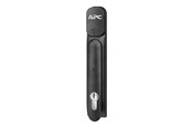 Rackkoffers - APC NetBotz 1356 - NBHN1356S