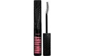 Make-up - Benefit Cosmetics Benefit Fan Fest Fanning & Volumizing Mascara - 602004146151