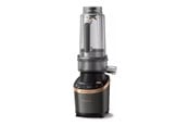 Blender - Philips Blender HR3770 - black/copper - 1500 W - HR3770/10