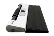 Muis - Contour Design RollerMouse Go + RollerMouse Go Dock mouse - Centrale aanwijsapparaat - CDRMGO10213