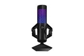 Microfoon - ASUS ROG Carnyx - Black - 90YH03Z0-BAUA00