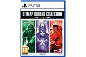 Games - Bitmap Bureau Collection - Sony PlayStation 5 - Collectie - 5060997481607