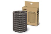 Klimaat, ventilator en airconditioning - Philips FY1190 - filter - grey - FY1190/30