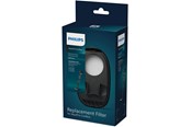 Stofzuiger - Accessoires - Philips XV1791/01 AquaTrio Cordless filter - XV1791/01