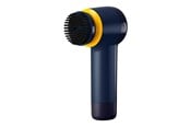 Reiniging - Philips boot cleaner - blue/yellow - GCA1000/60