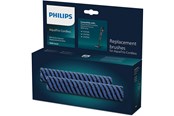 Stofzuiger - Accessoires - Philips XV1793/01 AquaTrio Cordless Udskiftningsbørster - XV1793/01